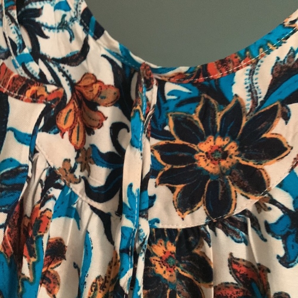 New B•O•G Collective dress - Picture 15 of 16